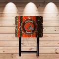 MVM Cleveland Browns Tray Table