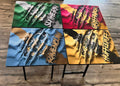 Harry Potter Tray Tables