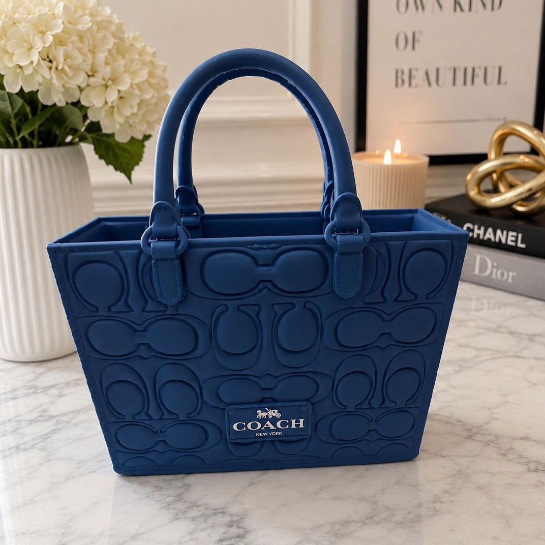 3D Printed Gift Bag/Box
