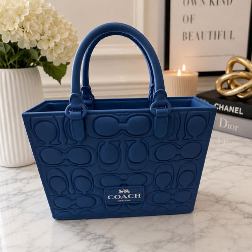 3D Printed Gift Bag/Box