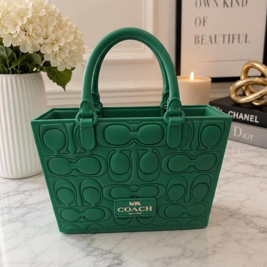 3D Printed Gift Bag/Box