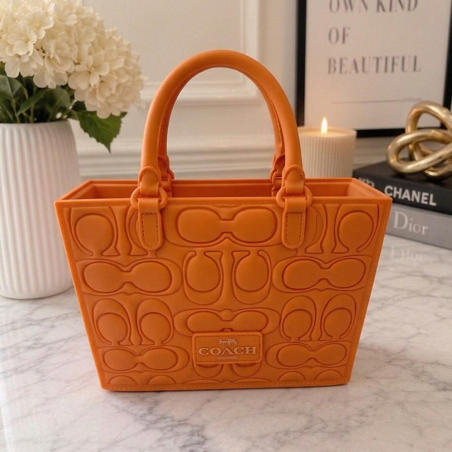 3D Printed Gift Bag/Box