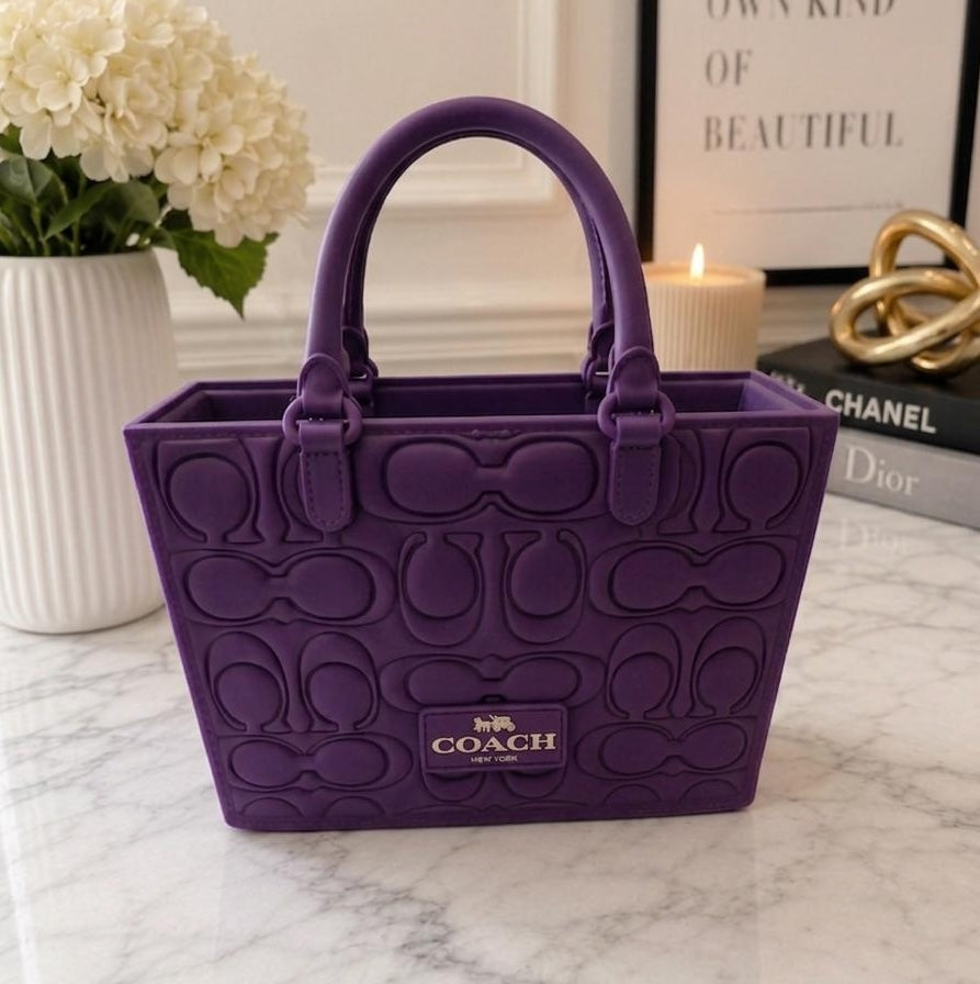 3D Printed Gift Bag/Box