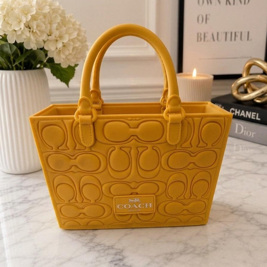 3D Printed Gift Bag/Box