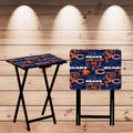 MVM Bears Tray Table