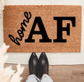 MVM Home AF Doormat